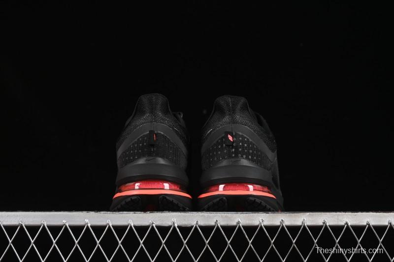 Nike Air Zoom Pegasus Premium Running Shoes with Full-Length Visible Air Zoom Cushion - HQ2592-003