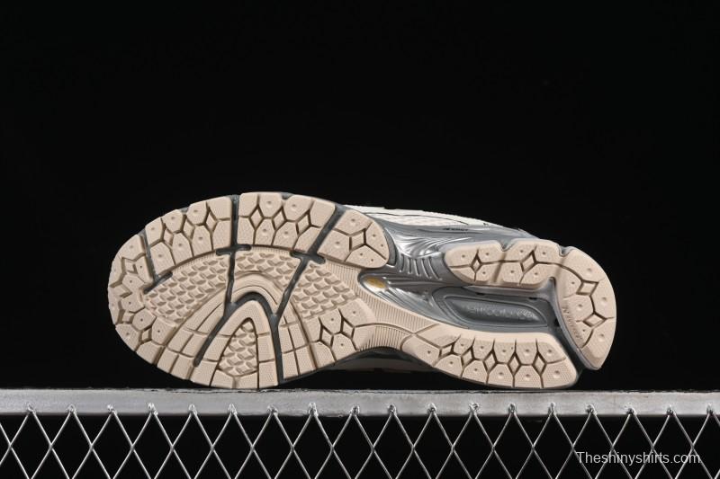 New Balance 1906 Series Retro Dad Style Casual Running Shoes - U1906ROC