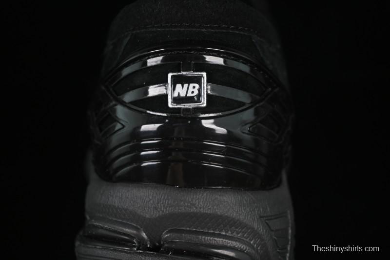 New Balance 1906 Series Loafer Casual Shoes - U1906LNT