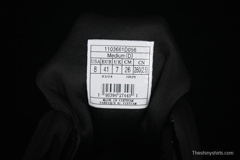 Brooks Glycerin 19 Men's Cushioned Marathon Nitrogen Running Shoes - 1103661D056