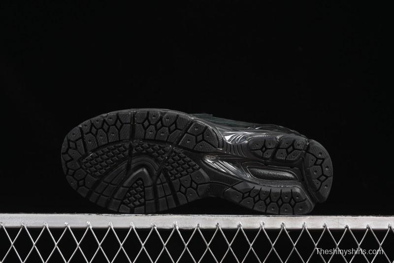 New Balance 1906 Series Loafer Casual Shoes - U1906LNT