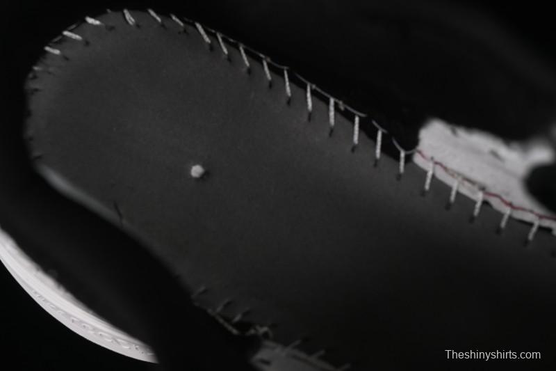 Nike Air Zoom Pegasus Premium Running Shoes with Mesh Upper and Zoom Air Cushion - HQ2592-008