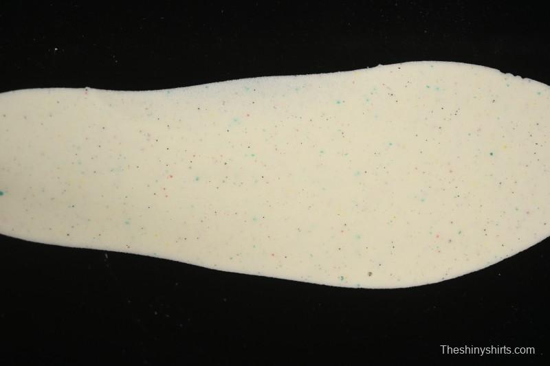 Salomon XT-Quest Outdoor Trail Running Shoes - 478852-22