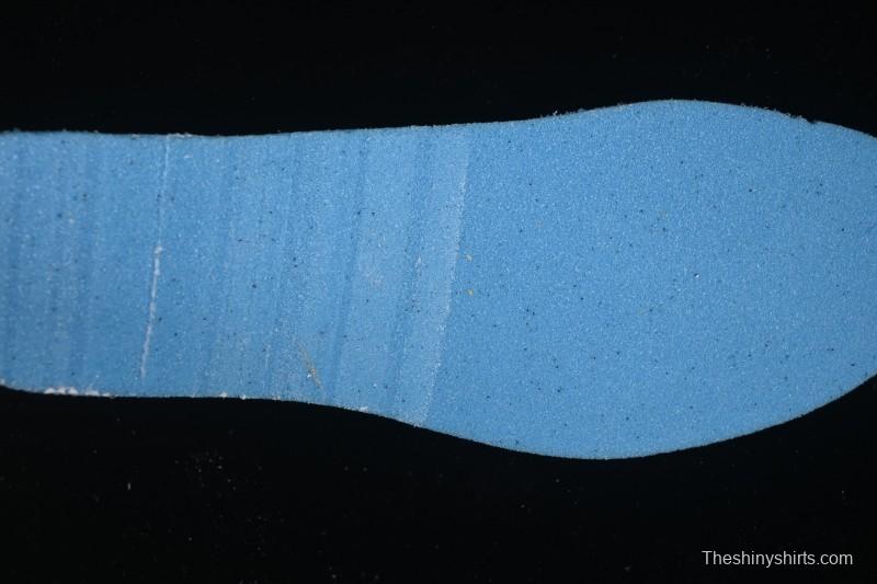 Onitsuka Tiger RunSpark Low-Top Casual Lifestyle Shoes - 1183C338-200