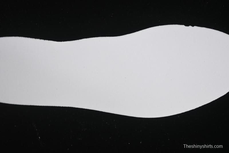 New Balance 740 Series Retro Dad Style Casual Sports Running Shoes - U740CG2