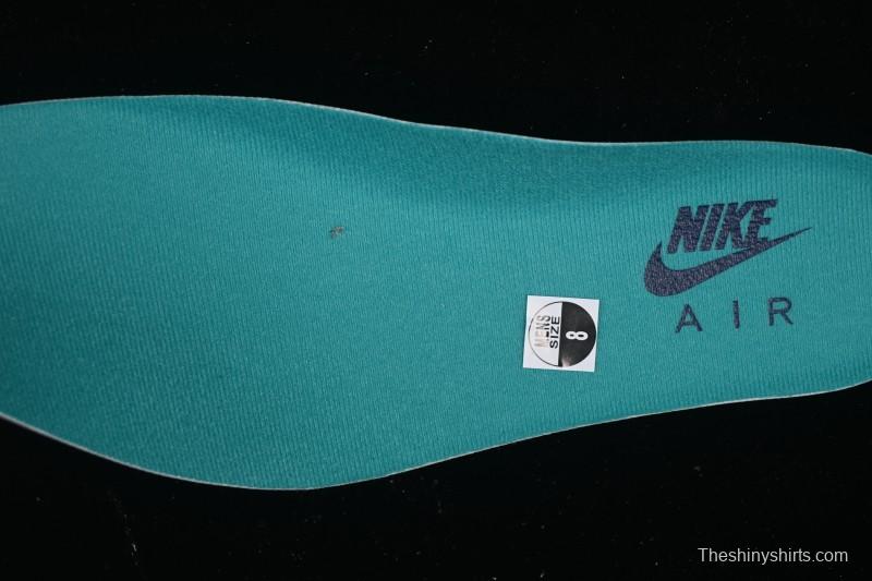 Nike Air Jordan 5 OG Grape Basketball Shoes - HQ7978-100