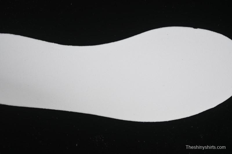 Asics Tiger GEL-1130 Outdoor Low-Top Casual Running Shoes - 1203A610-020