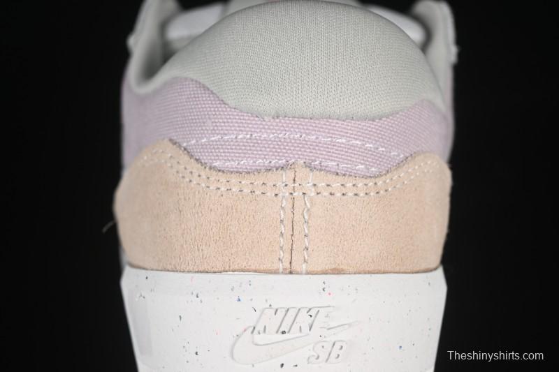 Nike SB Force 58 Retro Skate Shoes - DV5477-005