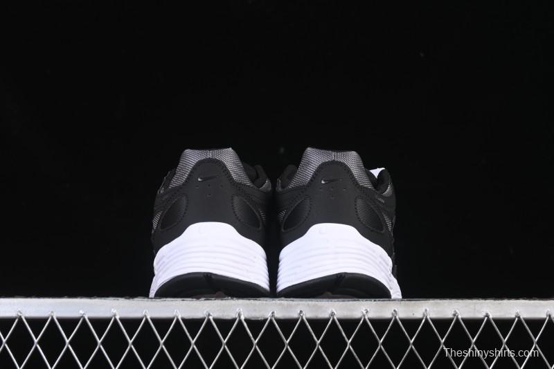 Nike P-6000 Premium Retro Casual Sport Dad Shoes - CD6404-003