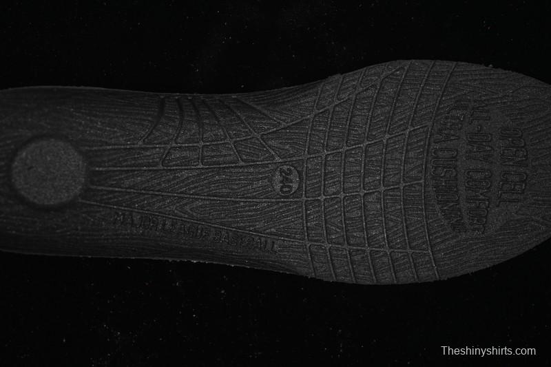 New Balance MLB Chunky Curve Runner Speed Casual Running Shoes - 3ARNC055N07PKL