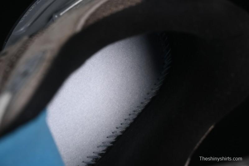 New Balance Retro Casual Running Shoes with ABZORB Cushioning - U9060FMB