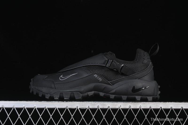 Nike ACG Phassad Fashion Comfort Grip Hiking Trekking Shoes HM7133-002