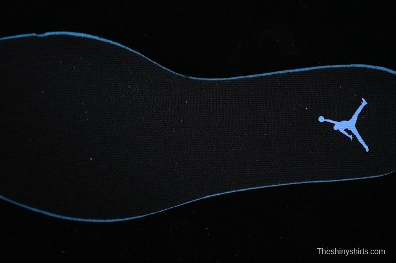 Nike Air Jordan Trunner Casual Running Shoes - IB3722-402