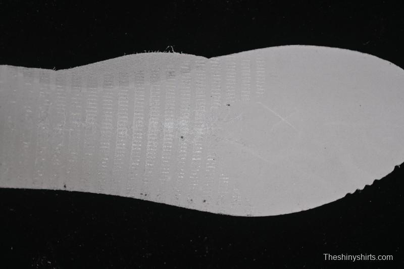 Nike Air Max Plus Retro Running Shoes with Air Cushion Technology - DM0032-003