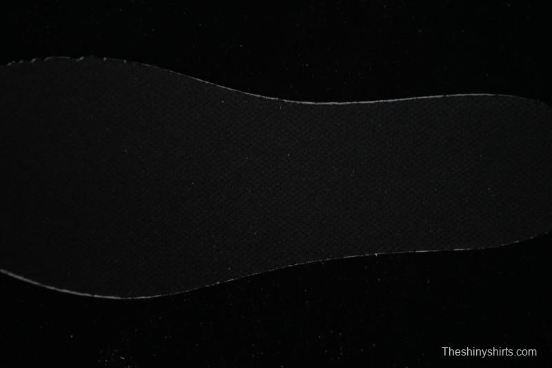 Nike Air Max 90 Retro Running Shoes with Air Cushion - CD6864-029