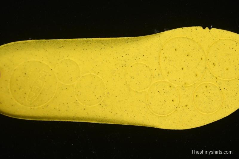 Keen Howser III Slide Winter Fluffy Casual Lifestyle Shoes - 1026651