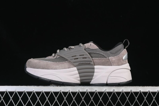 Nike Air Jordan Trunner Casual Running Shoes - IB3722-201