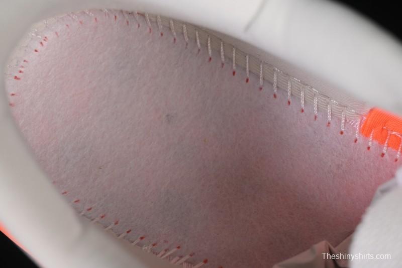 Stone Island New Balance FuelCell Series Ultra Lightweight Low-Top Casual Sports Running Shoes - MFCXC04