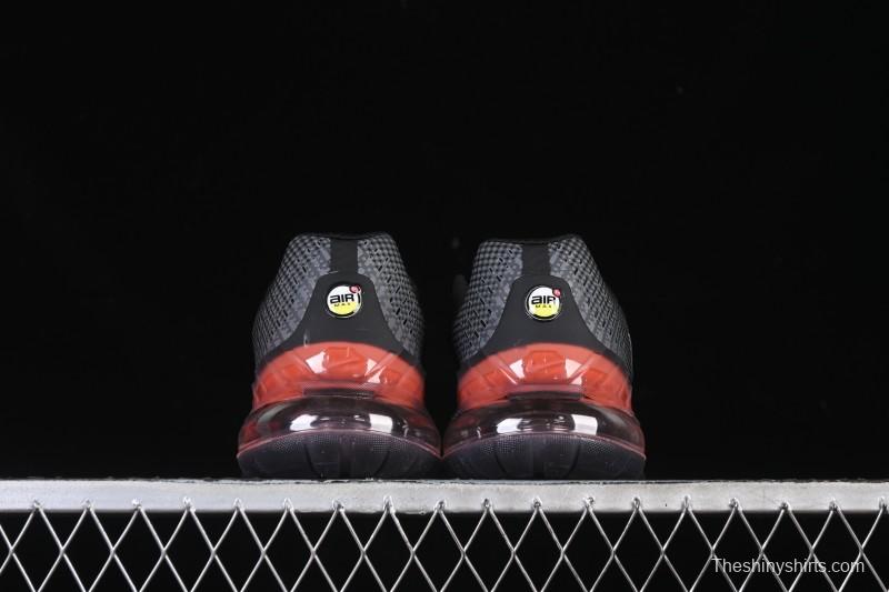 Nike Air Max Phoenix Retro Bullet Air Cushion Running Shoes - FZ5307-003