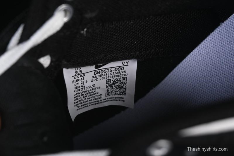 Nike SB Dunk Low Anniversary Custom Low-Top Skate Shoes - BB0515-090