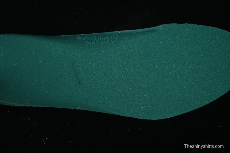 Nike Air Zoom Pegasus 35 Breathable Cushioned Running Shoes - FQ7262-402