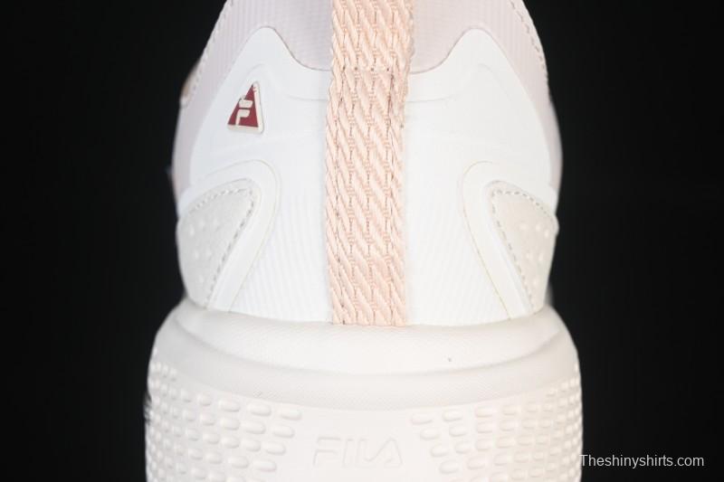 Fila Nuvole 3 Atr Outdoor Functional Shoes - A12W521207FPP