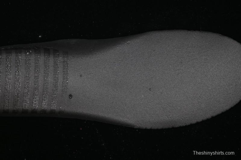 Nike Air Force 1 '07 Low LV Collaboration Beige Brown Patchwork Casual Sneakers - DD1982-302