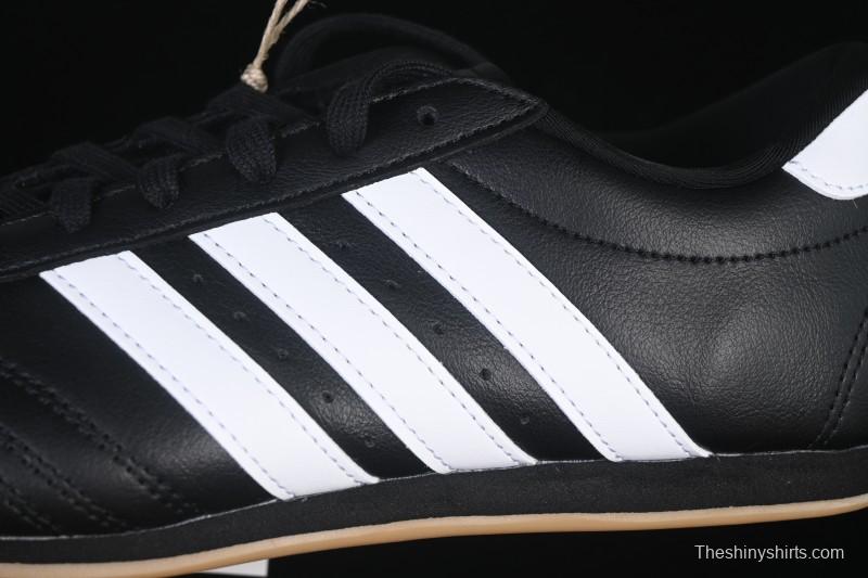 Adidas Originals Taekwondo JS1193 Low-Top Training Shoes