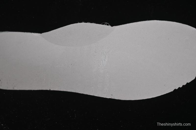 Nike Air Max Plus Retro Running Shoes with Air Cushion - HQ3029-001