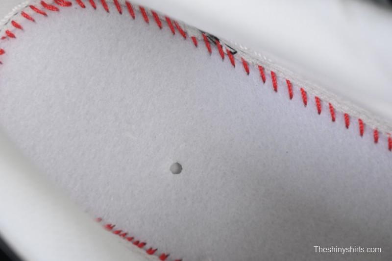 Nike Air Force 1 '07 Low Gucci Collaboration Ghost Face Beige Gray Casual Sneakers - QW5836-024