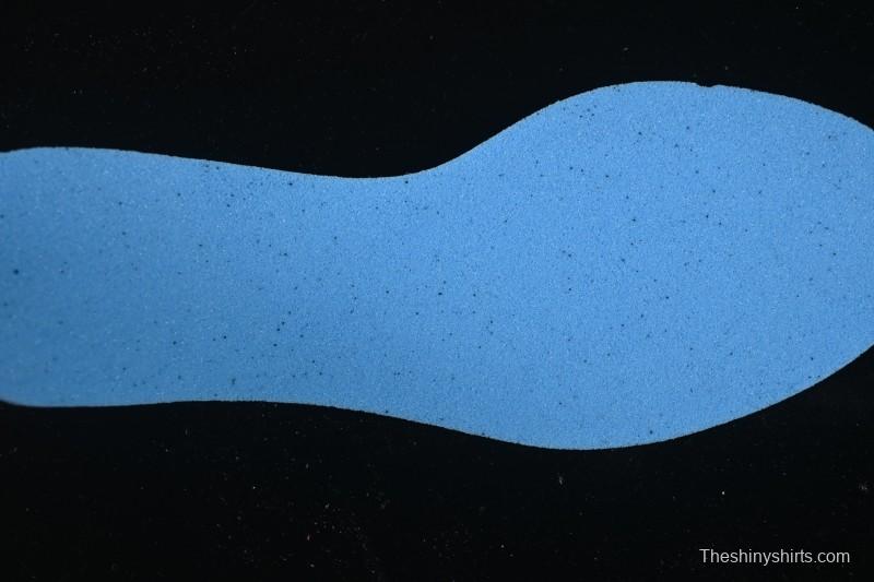 Nike Air Jordan Trunner Casual Running Shoes - IB3722-005