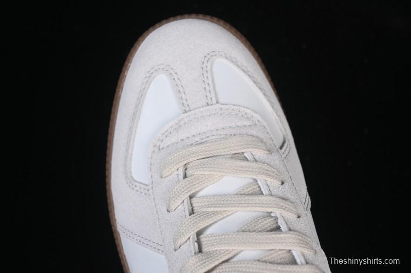 Maison Margiela Replica Calfskin Casual Sneakers - S58WS0109