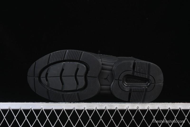 Nike Air Jordan Trunner Casual Running Shoes - IB3722-003