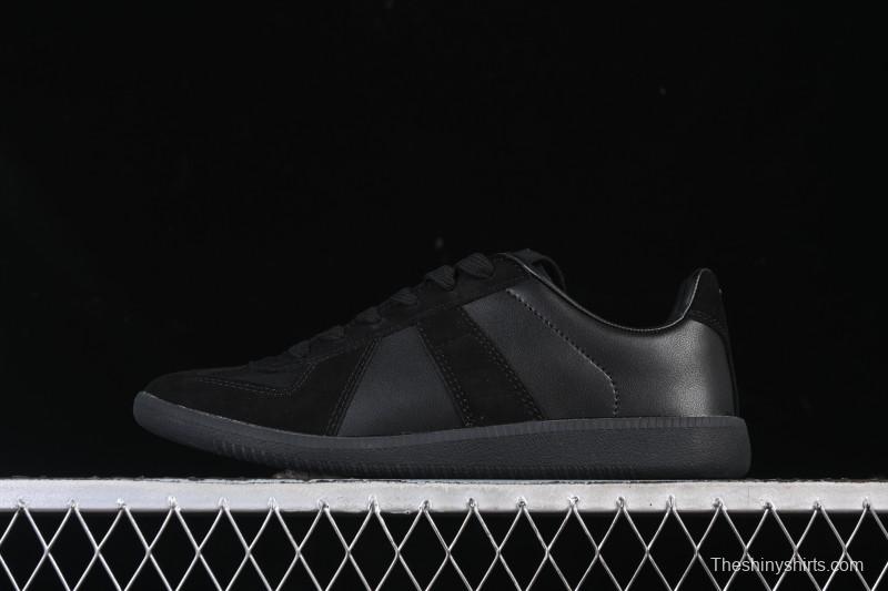 Maison Margiela Replica Calfskin Casual Sneakers - S57WS0236