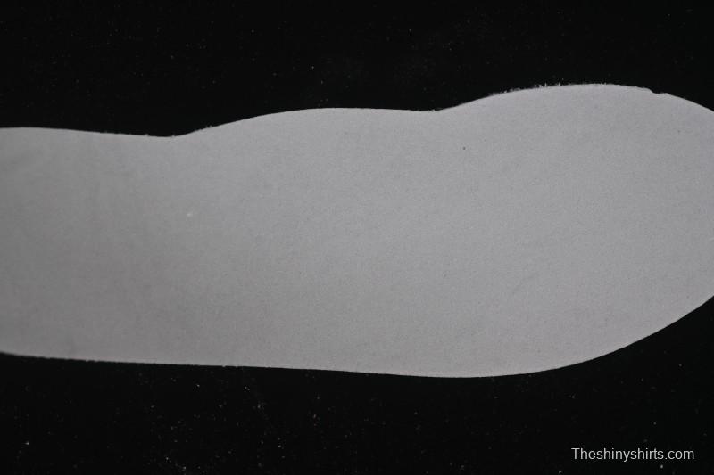 New Balance 740 Series Retro Dad Style Casual Running Shoes - U740DT2