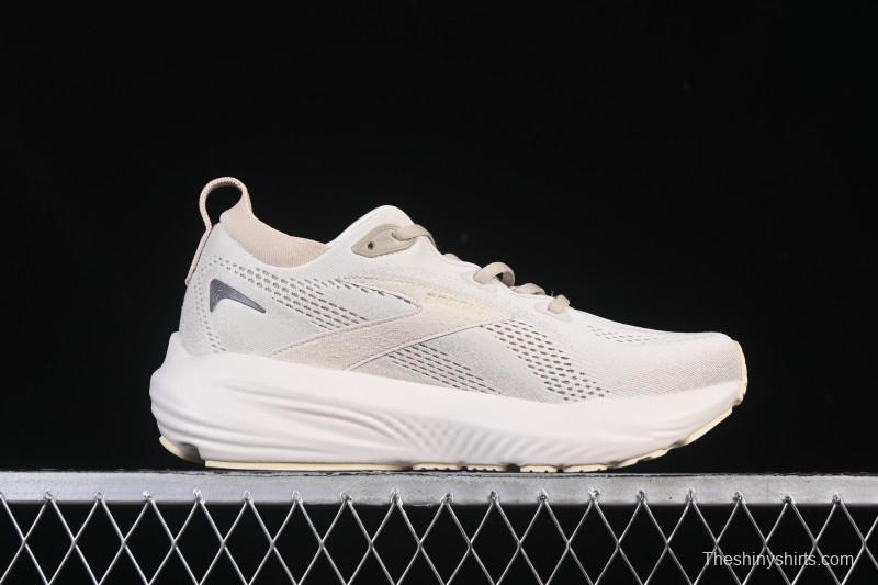 Brooks Glycerin 22 Cushioned Marathon Nitrogen Running Shoes - 1104451D052