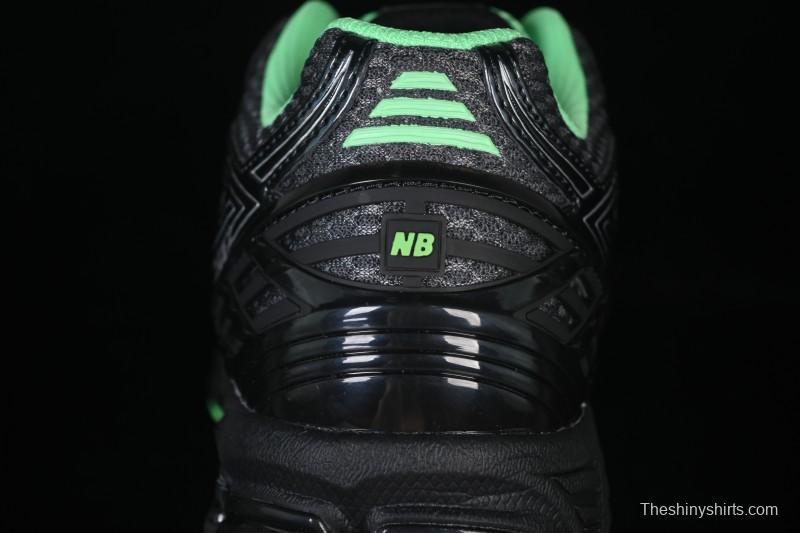 New Balance 1906 Series Retro Dad Style Casual Running Shoes - U1906RCT