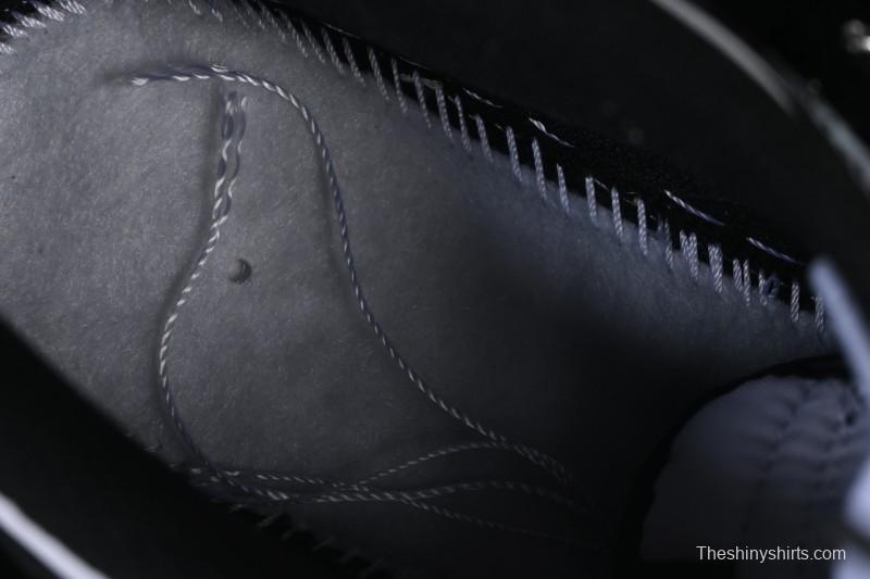 Nike SB Dunk Low Strap Custom Low-Top Casual Skate Shoes - DD1391-100