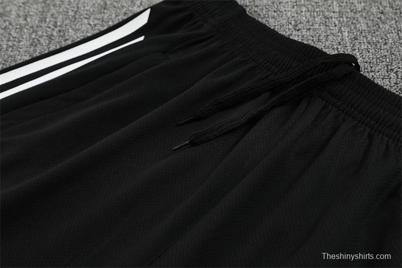 25/26 Liverpool Green Short Sleeve with XS Short Sleeve Jersey+Shorts