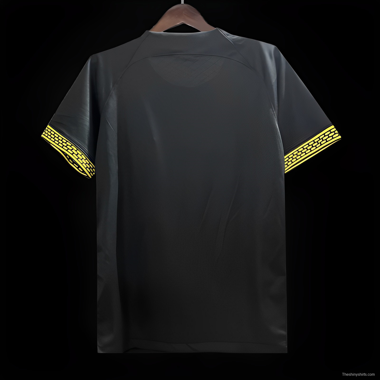 24/25 AIK Home Jersey